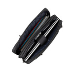 Torba na laptop 16" Rivacase 8290 czarna