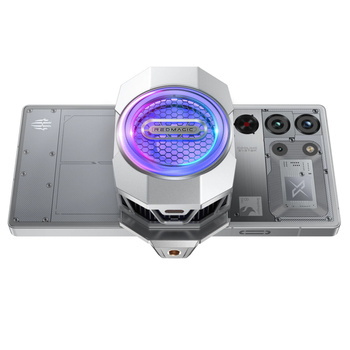 Nakładka chłodząca REDMAGIC Cooler 6
