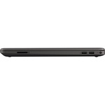 Laptop HP 255 G8 Athlon Silver 3050U/15.6" FHD/8GB/SSD 256GB/W10