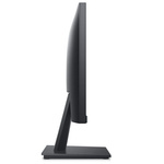 Monitor Dell E1920H 18,5 "FHD HDMI