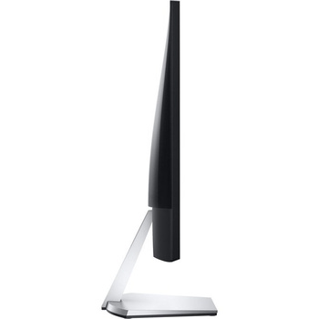 Monitor Dell S2719H LED/27" FHD(1920x1080)/HDMI