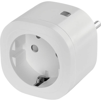 Inteligentna wtyczka SK Omajin OSP-SK-01