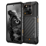 Smartphone RugOne Xever 7 5G 12GB/512GB