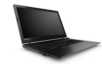 Laptop Lenovo B50-10 80QRCTOFR Celeron N2840/15.6" Matowa/2GB/500GB/DVD/BT/C/French