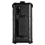 Etui multifunkcyjne do Ulefone Armor X10 Pro
