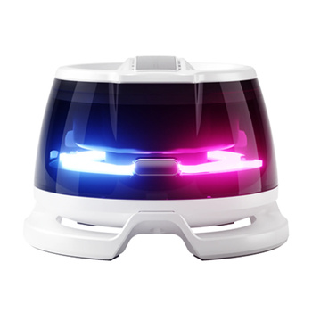 Głośnik REDMAGIC Magnetic Sound System