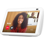 Amazon Echo Show 8 (2 gen.) Glacier White