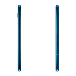 Smartphone LG LM-V405EBW V40 Blue