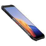 Smartphone Ulefone Armor X9 Pro (black)