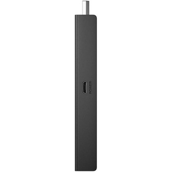 Amazon Fire TV Stick 4K MAX/Uszkodzone opakowanie
