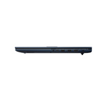 Laptop Asus F1704VAP-SB52 Core 5 120U/17.3" FHD/16GB/SSD 512GB/BT/Win 11 Quiet Blue