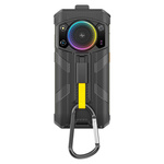 Etui multifunkcyjne do Ulefone Armor 21