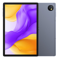Tablet Ulefone Tab A10 4GB/128GB LTE