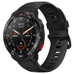 Smartwatch Mibro GS Pro (Black)