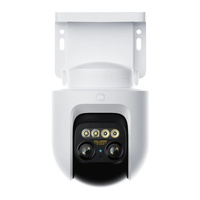Kamera IP Xiaomi Outdoor Camera CW700S