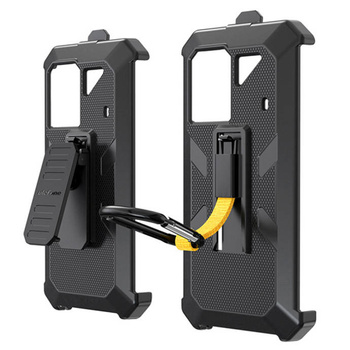 Etui multifunkcyjne do Ulefone Power Armor 18T