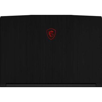Gamingowy Laptop Laptop MSI GF63 12UC i5-12450H/15.6" FHD 144Hz/16GB/1TB SSD/GeForce RTX 2050 4GB/Win 11