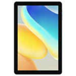 Tablet Blackview TAB 30 Wifi 2GB/64GB Wifi Niebieski bez ładowarki