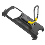 Etui multifunkcyjne do Ulefone Armor 21