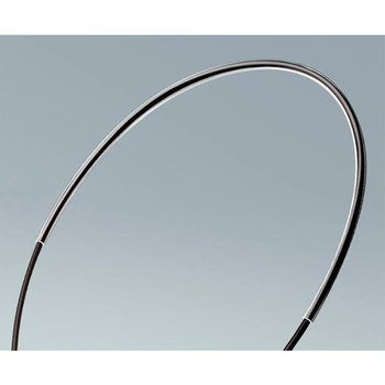 SKAKANKA FITNESS XIAOMI YUNMAI YMHR-P702 3M