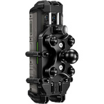 Uchwyt na telefon do roweru Ulefone Armor Mount Pro