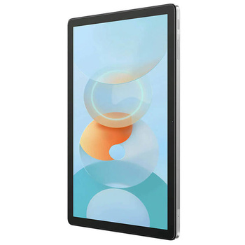 Tablet Blackview TAB13 6/128 GB Silver LTE