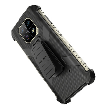 Etui multifunkcyjne do Ulefone Armor 22