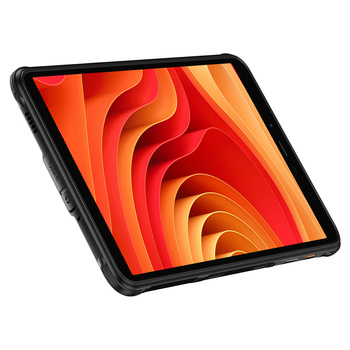 Pancerny Tablet Ulefone Armor Pad Lite 3GB/32GB WiFi Czarny