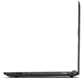 Laptop Lenovo G50-70 i7-4510U/15.6"/4GB/500GB/DVD/BT/Win 8.1