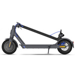 Xiaomi Mi Electric Scooter 3 Black Hulajnoga elektryczna
