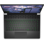 Gamingowy Laptop Dell Alienware x14 R2 i7-13620H/14" WQXGA 165Hz AntiGlare/32GB/1TB SSD/GeForce RTX 4060 8GB/Win 11