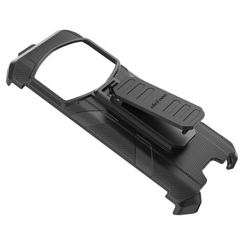 Etui multifunkcyjne do Ulefone Armor 21