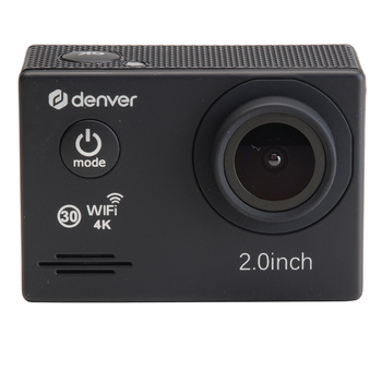 Kamera akcji Denver ACK-8064 4K Wi-Fi