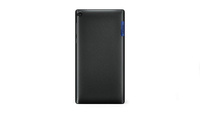 Tablet Lenovo Tab 3 A7-10 ZA0R0040GB MediaTek MT8127/7"/1GB/16GB/Android 5.0