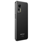 Smartphone Ulefone Note 14 4GB/64GB (black)