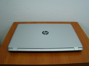 Laptop HP 17-F284CA A10-4655M/17.3"/12GB/1TB/DVD/Win 8.1