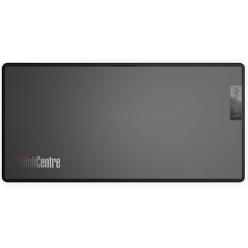 Lenovo ThinkCentre M90n-1 i5-8265U/8GB/SSD 512GB/Keyboard+Mouse/Win 10 Pro
