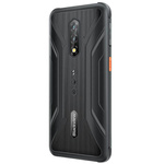 Smartphone Blackview BV5200 5180 mAh 4/32 Black