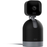 Kamera Blink Mini Pan-Tilt czarna