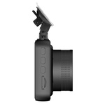 Kamera samochodowa Denver CCT-1650 z 3" ekranem LCD
