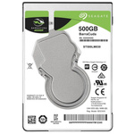HDD Seagate ST500LM030 2.5" 500GB SATA3 5400RPM 128MB