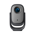 Projektor Dangbei N2 Mini