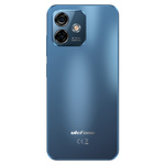 Smartphone Ulefone Note 16 Pro 8GB/512GB (Serenity Blue)