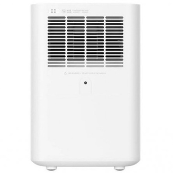 Nawilżacz powietrza XIAOMI SMARTMI EVAPORATIVE HUMIDIFIER 2 CJXJSQ04ZM LED