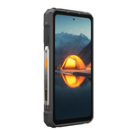 Smartphone Ulefone Armor 33 5G 12/512GB