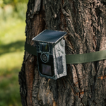 Kamera Technaxx Wildcam TX-326