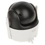 Kamera IP IMOU zewnętrzna CRUISER SE+ 2MP IPC-S21FEP