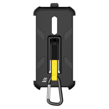 Etui multifunkcyjne do Ulefone Armor X12/X12 Pro