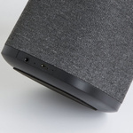 Soundstation Technaxx MusicMan WiFi Multiroom BT-X34