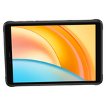 Tablet Ulefone Armor Pad Pro 8GB/128GB LTE 